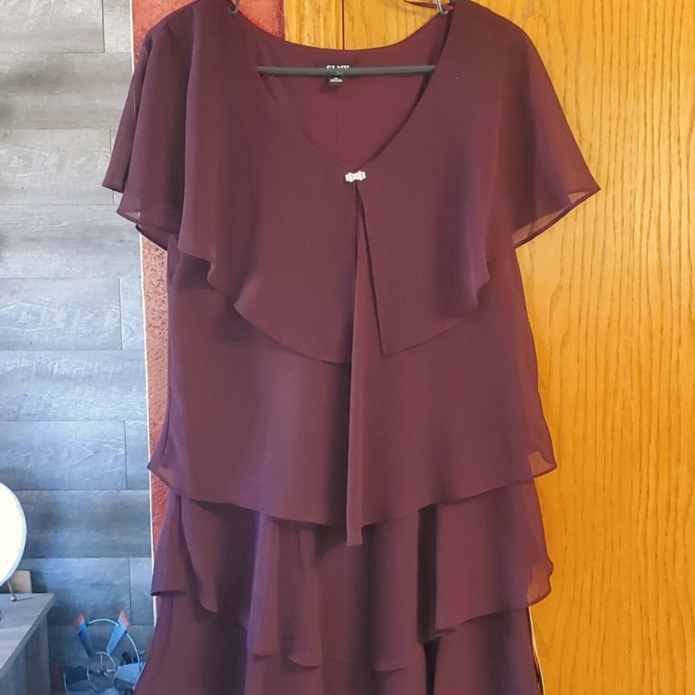 Cocktail/Party dress
